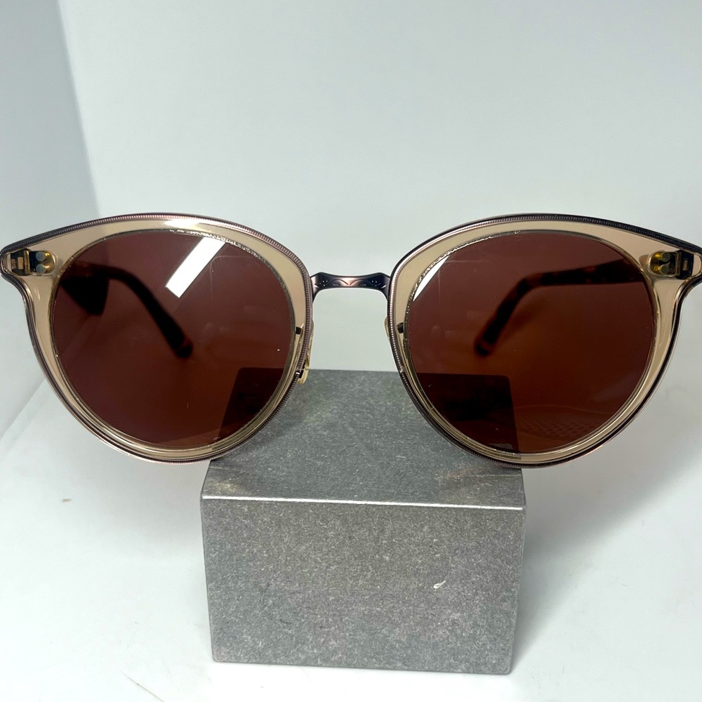 Oliver Peoples Spelman sunglasses (OV5323S 1471W4 50)